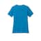 Port & Company® Colors Core Cotton Ladies T-Shirt